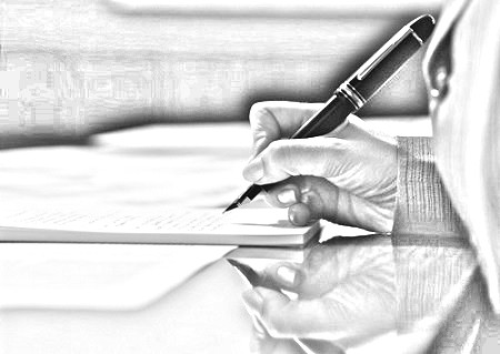 企業(yè)申請(qǐng)市政工程資質(zhì)注意事項(xiàng)