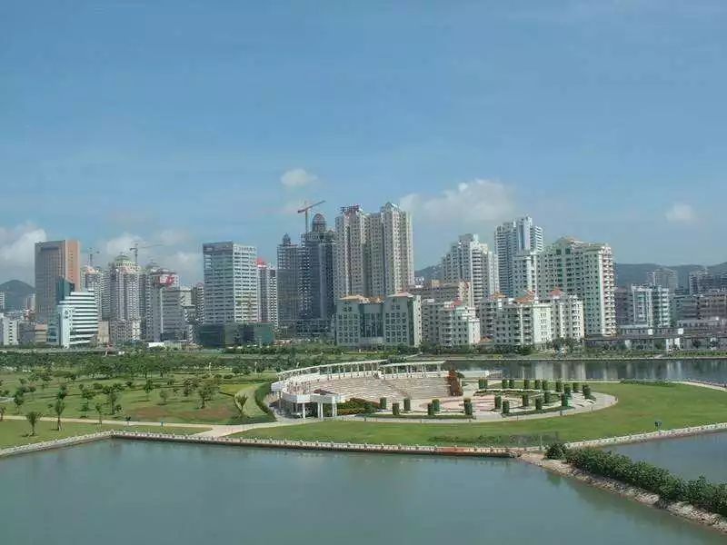 企業(yè)申請(qǐng)市政工程資質(zhì)注意事項(xiàng)