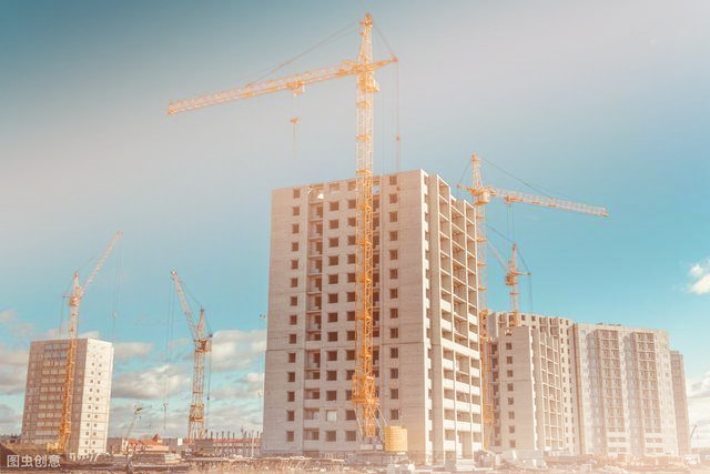 做好資質(zhì)管理企業(yè)需要知道那些訣竅