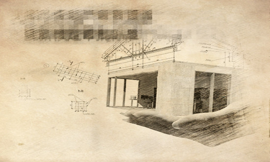 如何給建筑施工總承包資質(zhì)升級(jí)業(yè)績備案